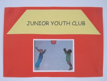 Images/Childrens Activities/111activityInfo.phpQQactivity=Junior%20Youth%20Club.jpg
